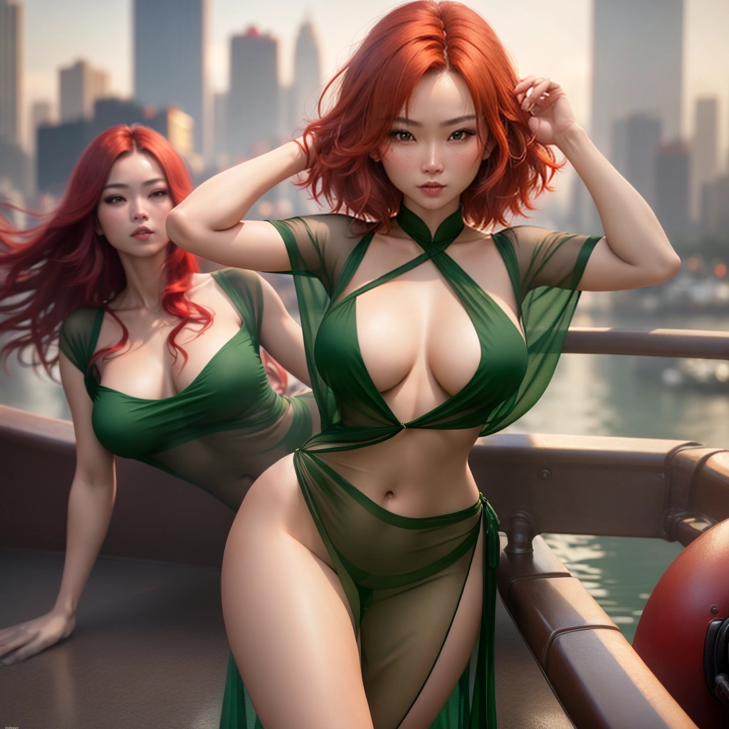 Pao internet vidéo illustration 3d serveur intelligence générative freelance paris studio de création CX11SHV0